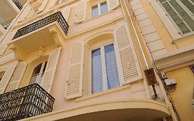 Nouvel Hotel